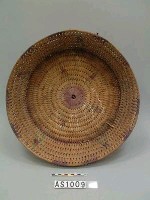 藏品(籃子)的圖片